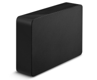SEAGATE Expansion 4TB 3,5'' STKP4000400 - 667881 - zdjęcie 5